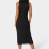 704548_black_4_720c9b17-6f0f-48dc-bde3-b7b8a9456105 Powermesh Rhinestone Sleeveless Maxi Dress